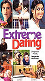 Extreme Dating (2004) Scene Nuda