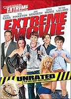 Extreme Movie (2008) Scene Nuda