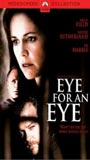 Eye for an Eye  (1996) Scene Nuda