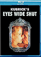 Eyes Wide Shut 1999 film scene di nudo