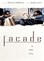 Facade (2000) Scene Nuda
