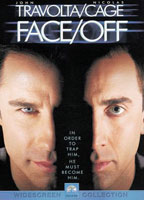 Face/Off (1997) Scene Nuda