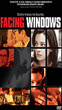 Facing Windows (2003) Scene Nuda