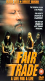 Fair Trade 1988 film scene di nudo