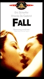 Fall (1997) Scene Nuda