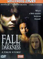 Fall Into Darkness scene nuda