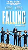 Falling (2006) Scene Nuda