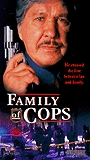 Family of Cops scene nuda