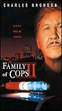Family of Cops II scene nuda
