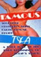 Famous T & A (1982) Scene Nuda