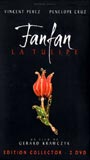Fanfan la tulipe scene nuda