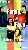 Fanny and Elvis 1999 film scene di nudo