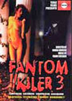 Fantom kiler 3 2003 film scene di nudo