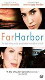 Far Harbor (1996) Scene Nuda