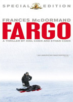 Fargo (1996) Scene Nuda