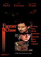 Farmer and Chase 1997 film scene di nudo
