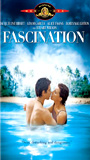 Fascination 2004 film scene di nudo