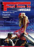 Fast Lane to Vegas scene nuda