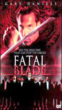 Fatal Blade 2000 film scene di nudo