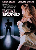 Fatal Bond 1992 film scene di nudo