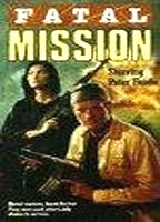 Fatal Mission (1990) Scene Nuda