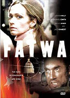 Fatwa (2006) Scene Nuda