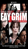 Fay Grim (2006) Scene Nuda