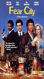 Paura su Manhattan (1984) Scene Nuda