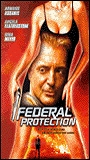 Federal Protection (2002) Scene Nuda