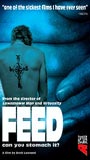 Feed (2005) Scene Nuda
