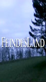 Feindesland (2001) Scene Nuda