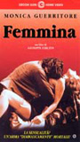 Femmina 1998 film scene di nudo