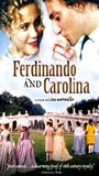Ferdinando e Carolina scene nuda