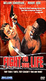 Fight for Your Life (1977) Scene Nuda