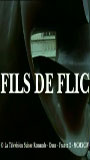 Fils de flic (1995) Scene Nuda