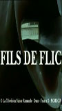 Fils de flic 1995 film scene di nudo