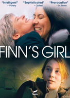 Finn's Girl 2007 film scene di nudo