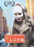 Fiona 1998 film scene di nudo