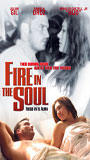 Fire in the Soul scene nuda