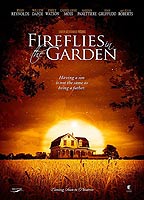 Fireflies in the Garden (2008) Scene Nuda
