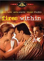 Fires Within (1991) Scene Nuda