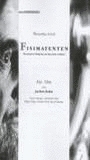 Fisimatenten (2000) Scene Nuda