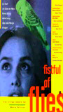 Fistful of Flies (1996) Scene Nuda