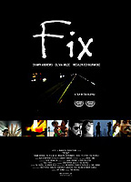 Fix (2008) Scene Nuda