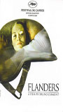 Flanders (2006) Scene Nuda