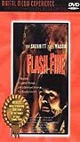 Flash Fire (1981) Scene Nuda