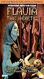 Flavia the Heretic (1974) Scene Nuda