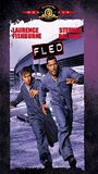 Fled (1996) Scene Nuda