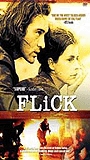 Flick (2000) Scene Nuda