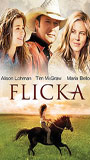 Flicka (2006) Scene Nuda
